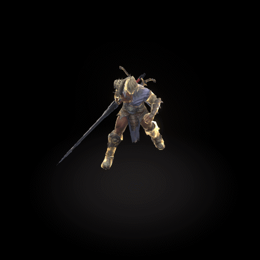 1.gif