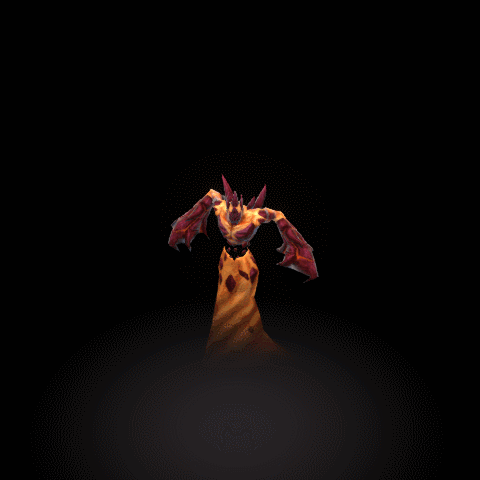 3.gif