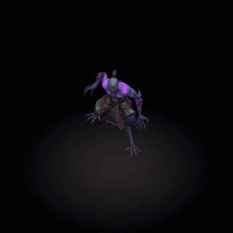 4.gif