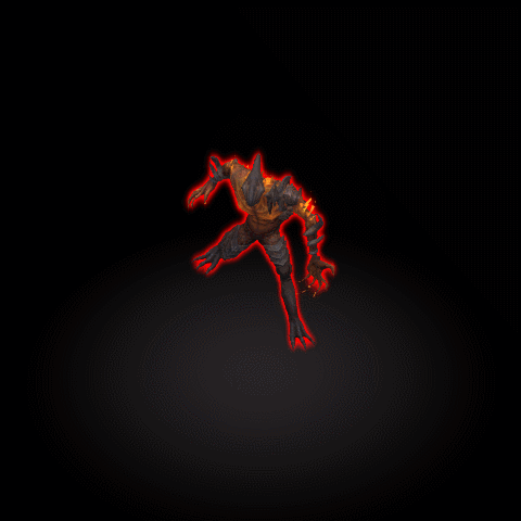 5.gif