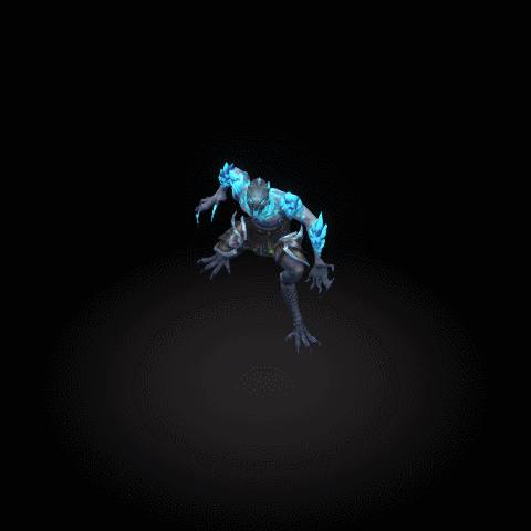 6.gif