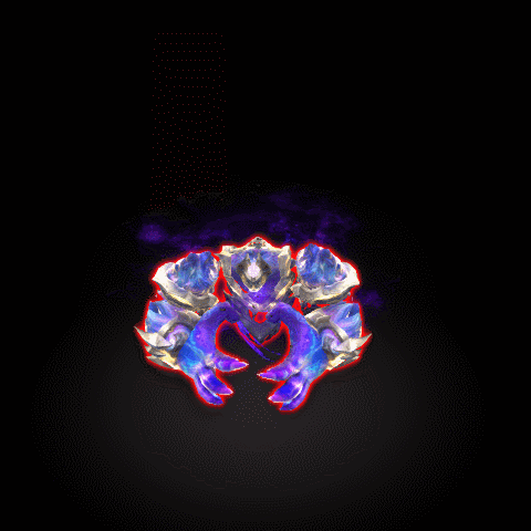 7.gif