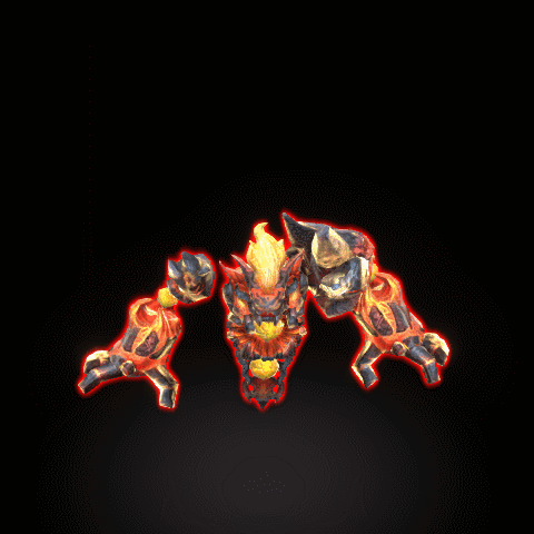 8.gif