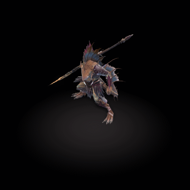 1.gif