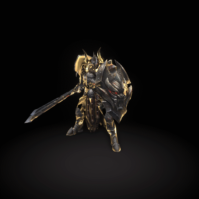 10.gif