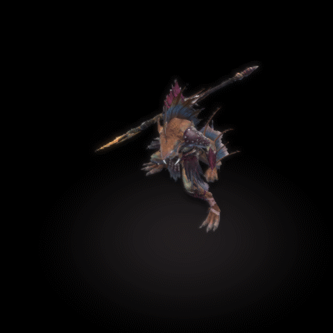13.gif