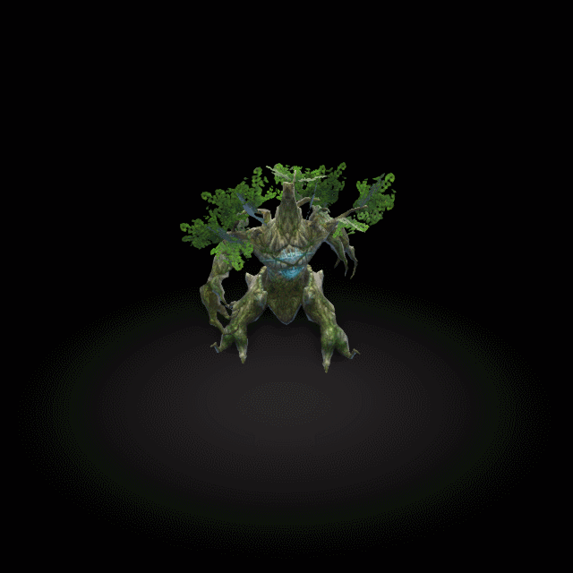 2.gif