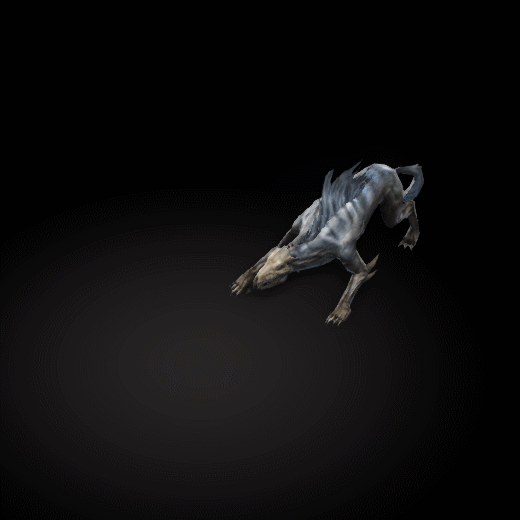 20.gif