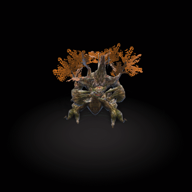 3.gif