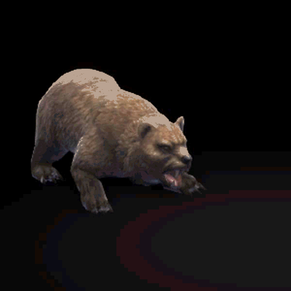 4.gif