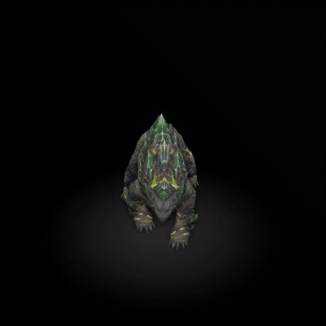 5.gif