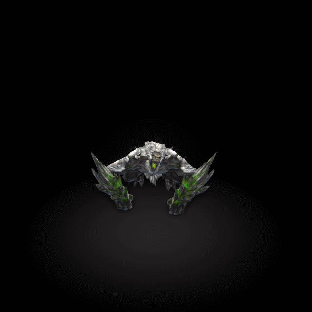 6.gif