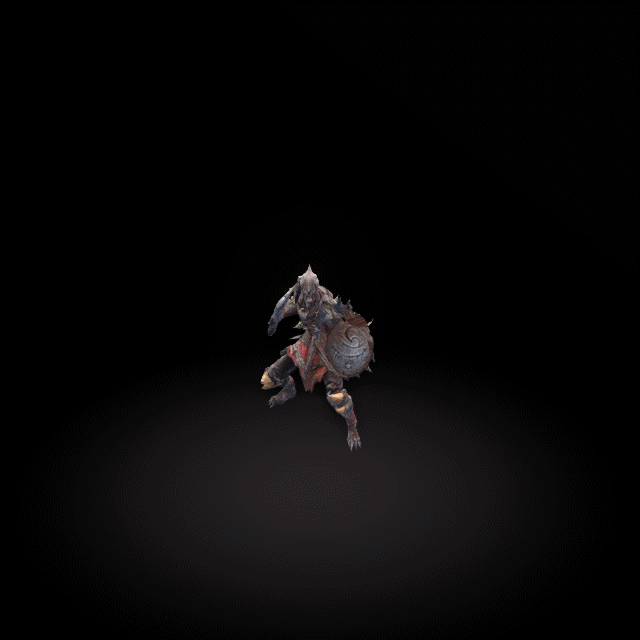 7.gif