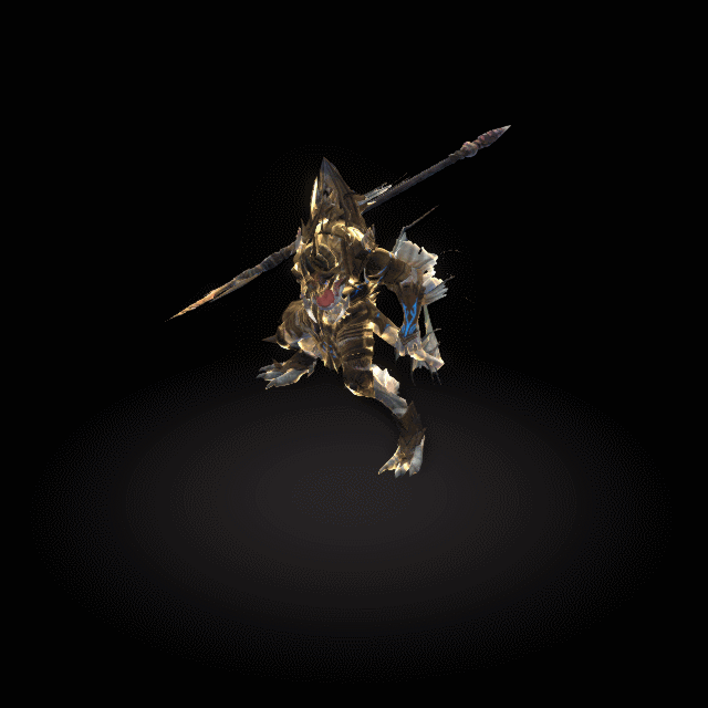 8.gif