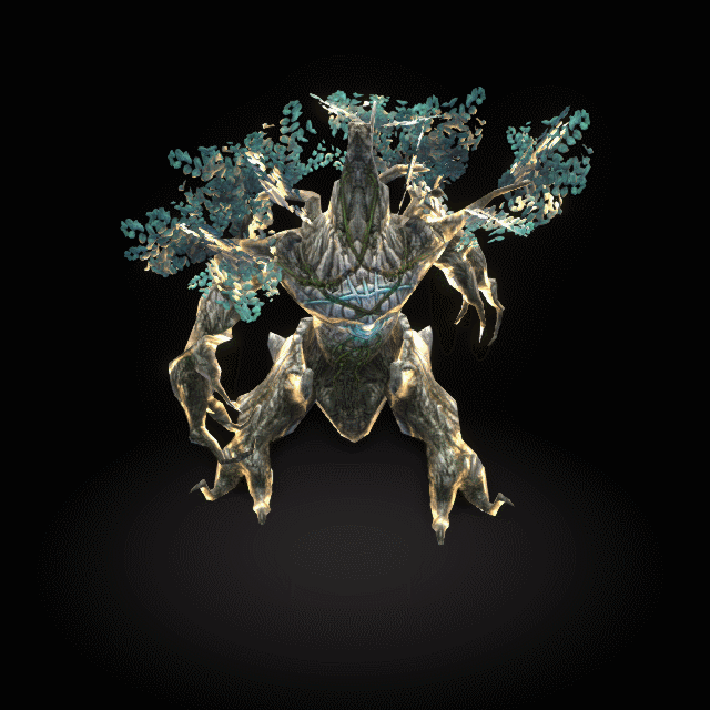 9.gif