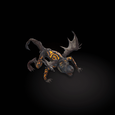 1.gif
