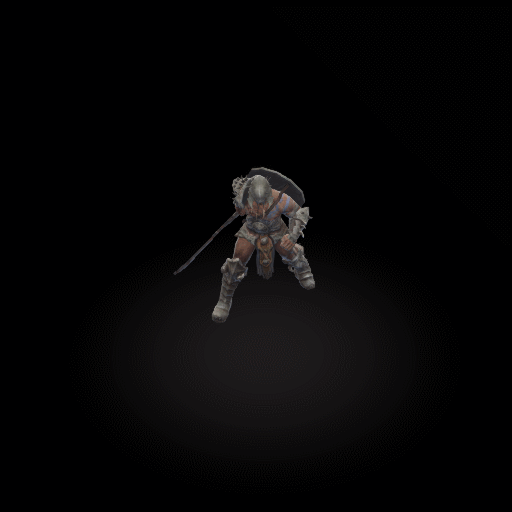 10.gif