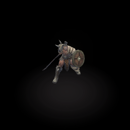 11.gif