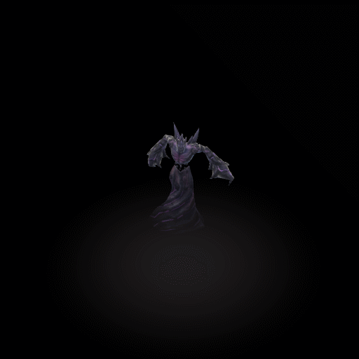 13.gif
