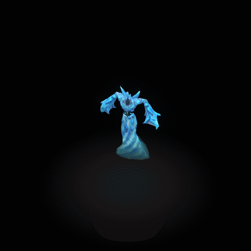 14.gif