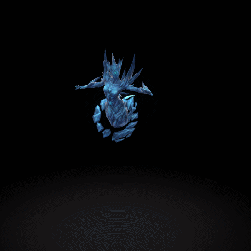 15.gif