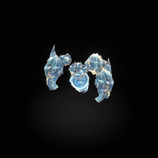 16.gif