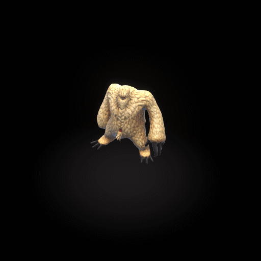 17.gif