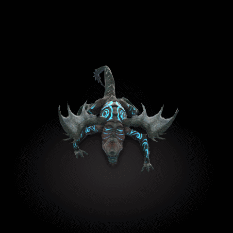 2.gif