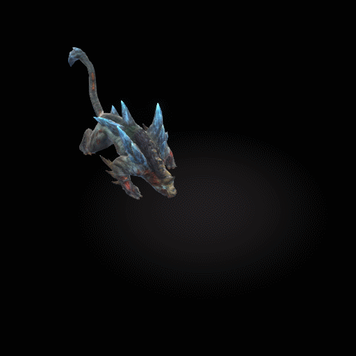 20.gif