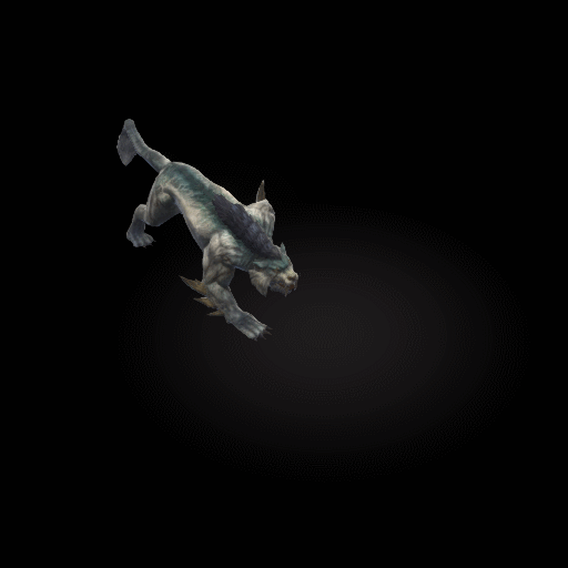 21.gif