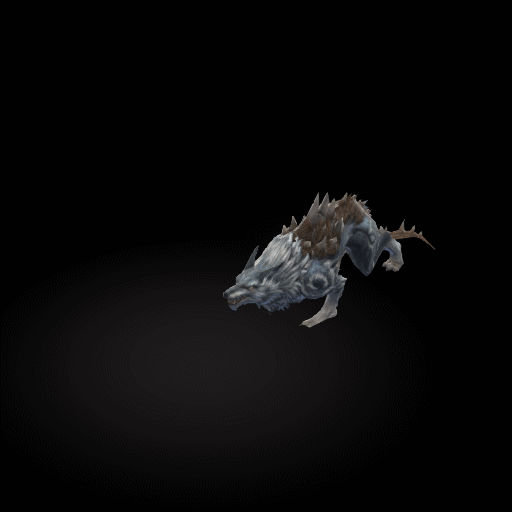 22.gif