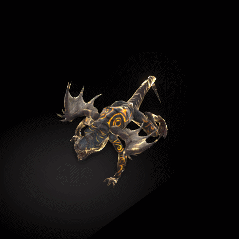 3.gif