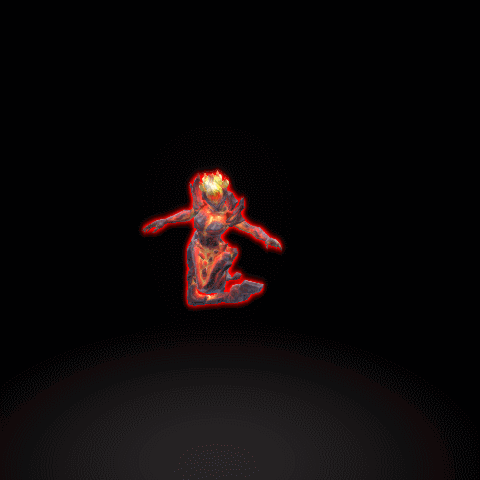 4.gif