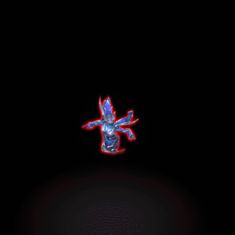 6.gif