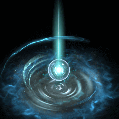 7.gif