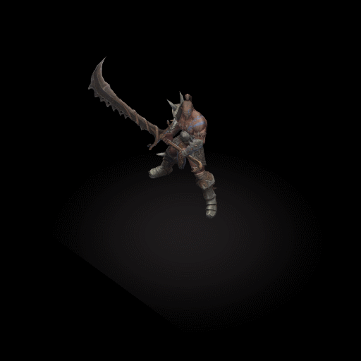 9.gif