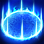 10.png