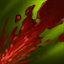 17.png