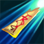 4.png
