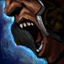 7.png