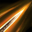 8.png