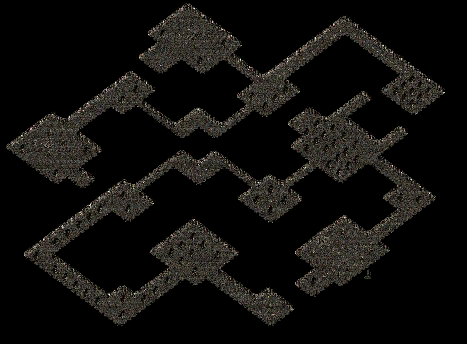 00002.png