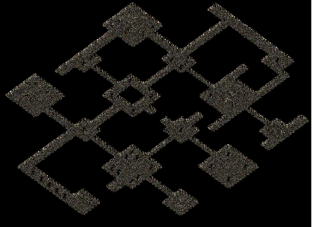 00003.png