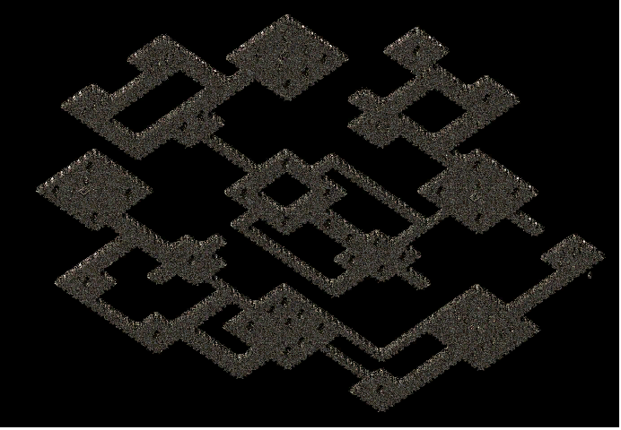 00004.png