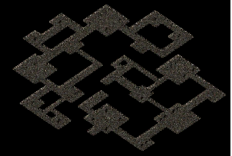 00005.png