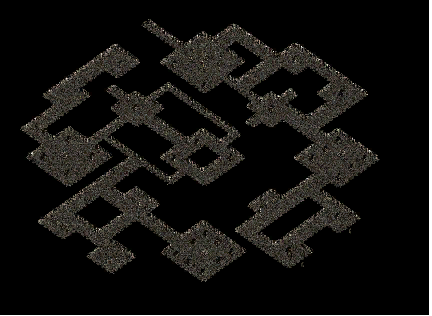 00006.png