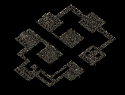 00008.png