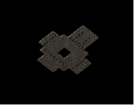00009.png