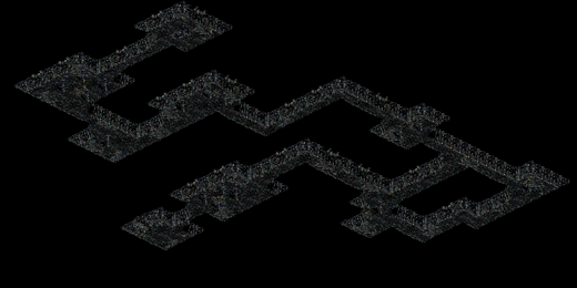 00021.png