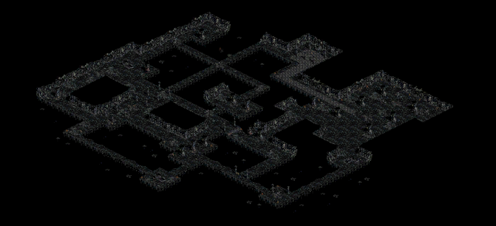 00022.png
